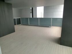 TwentyOne Angullia Park (D9), Condominium #353365631